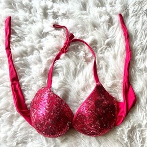 Swimming bra ! Calzedonia